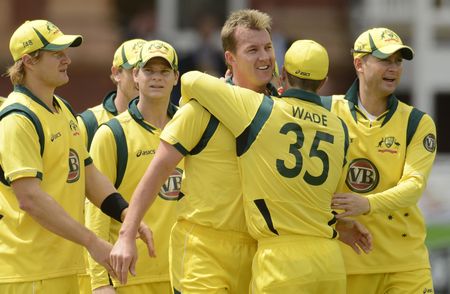 Atrocious Aussies thumped 4-0 by England