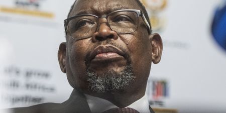 Upcoming mini budget set to spell trouble for crucial service delivery programmes