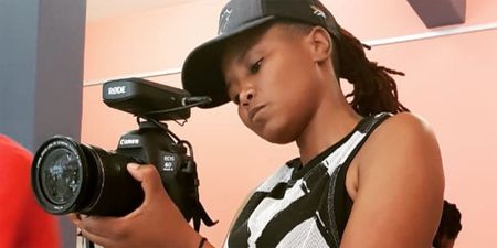 By-Elections...Who to Vote For (Video)