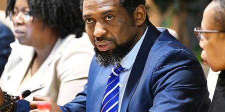 National Skills Fund grilled – MPs ask why it’s a money pit without sufficient oversight