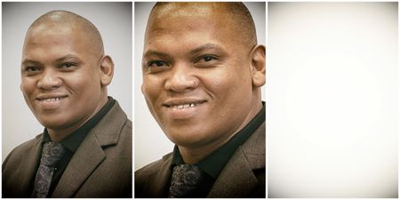 ANC Western Cape attempts damage control after second arrest of MPL Danville Smith