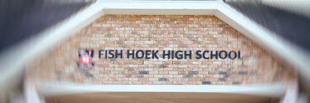 Diversity intervention suspended at Fish Hoek High after parents complain about traumatised learners