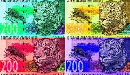 Op Ed: The politics of the money economy – the power and limits of the central bank