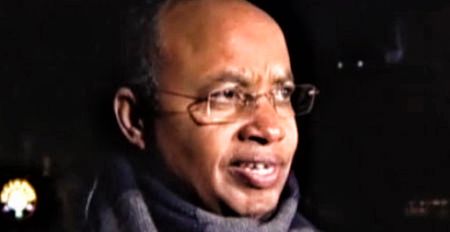 SA police ordered to explain 5-year delay in Rwandan dissident's murder probe