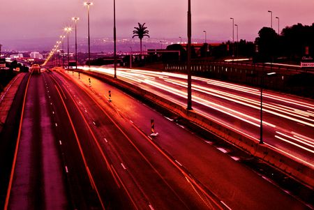 E-tolls: Judge's admission of urgency Outa hurt Sanral