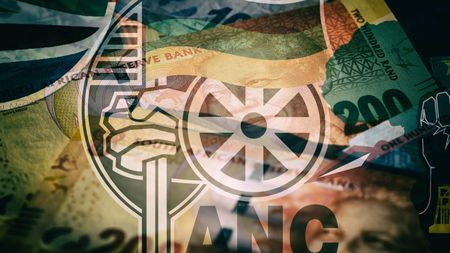 Political parties must disclose all donations, down to the last cent, court hears