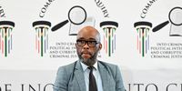 Vince-Matlala-Maumela-link