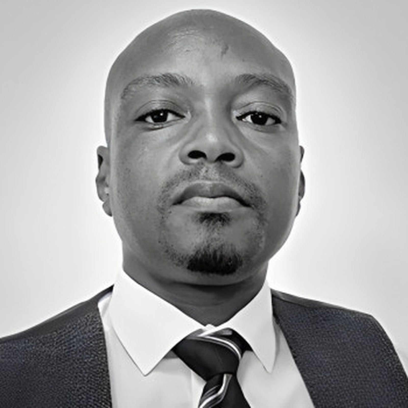 SA’s vanished R1.377-trillion — the cost of compliance without delivery