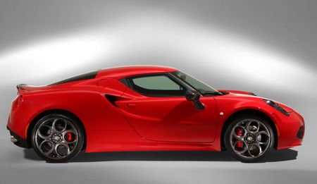 Motoring 2014: How the wheels will turn this year