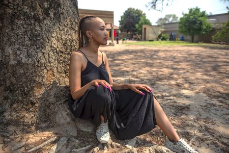 Cleft palate foundation supports parents, gives kids confidence