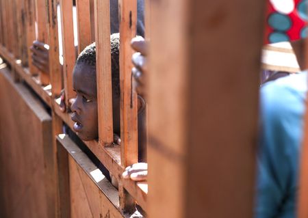 Covid fallout: Vulnerability and signs of recovery in Gauteng