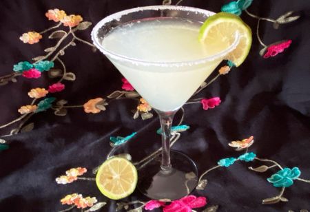 Cheers to the state’s incompetents