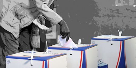 ANC snatches back Limpopo seat from collapsing EFF in landslide win