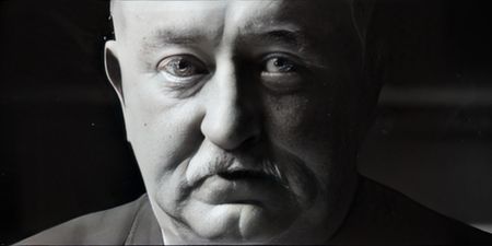 Cecil John Rhodes the racist is not guilty when it comes to today’s racial capitalism