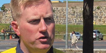 Public Works is on a mission to reclaim its hijacked buildings