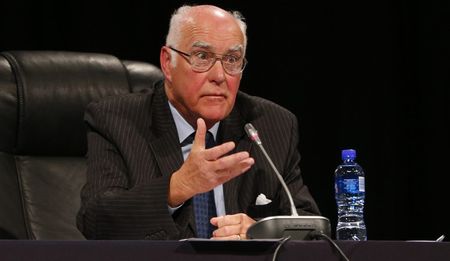 The Marikana Commission, and skewed access to justice