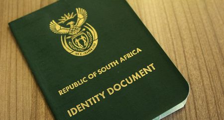 SA’s digital IDs — a warning on the promise and peril of digitised green mambas
