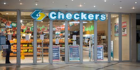 The Finance Ghost: Bad valuations happen to good companies