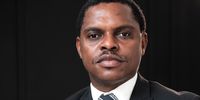 Rise Mzansi’s Lukhona Mnguni enters Joburg mayoral race, warns of ‘gangster state’