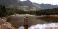 Desperate situation sees Swellendam community rally to confront water crisis