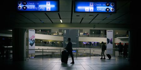 Confusion and chaos bedevil reopening of SA’s borders to international travellers