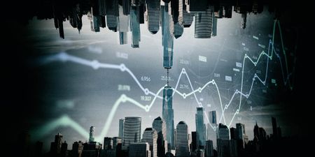 Can large asset management firms channel their assets to black and emerging firms?