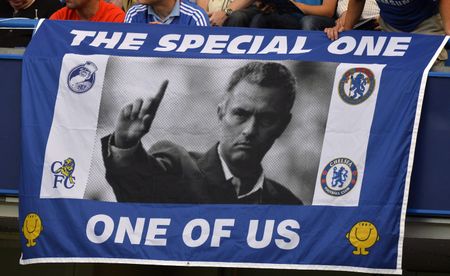 Premier League naphand: five talking points from Week One