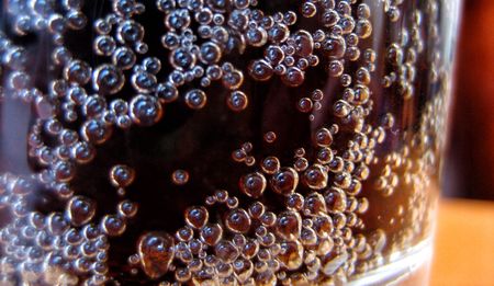 Health-E News: Diet Denialism and Big Soda