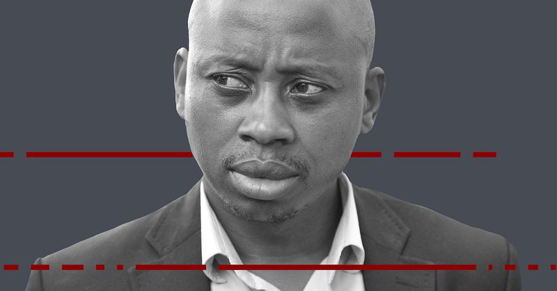 High Court orders ANC to reinstate Andile Lungisa on Nelson Mandela Bay election list