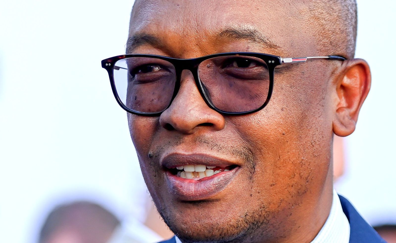 Tau hails China’s zero-tariff policy, as first batch of SA produce arrives in Shenzhen