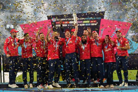 T20 World Cup promises thrills and upsets- the contenders, and the players to watch
