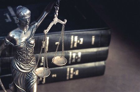 Time for justice for the Cosas 4: How the police blew up ‘4 kids with an idea’ in 1982 