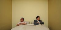 Crossed Wires: Strange bedfellows — the AI giants’ dizzying dance of alliances and animosities