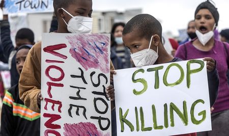 WiseYouth — a potential network for Africa’s youth to be actively involved in resolving conflict