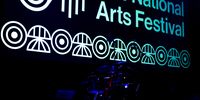 2025 National Arts Festival.