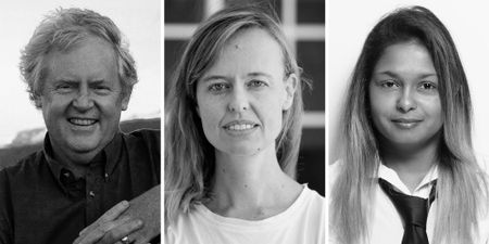 Unpacking South Africa’s 2025 budget speech — challenges, dynamics and implications