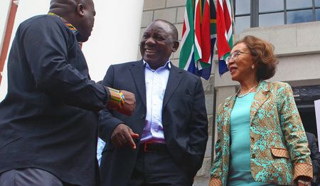 SONA 2018: This new broom intends to sweep clean