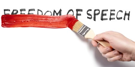 Film and Publications Amendment Act: Protecting, not censoring, our citizens in the digital age