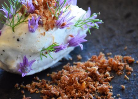 Tallow: The fatty flavour foundation of Mzansi food