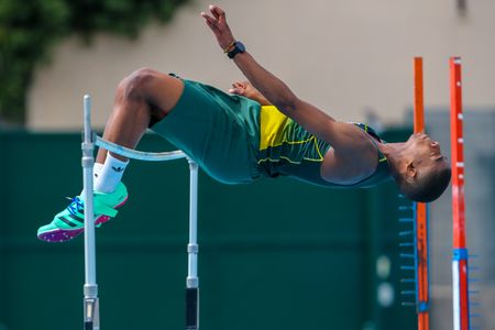 Get to know your Team SA Paralympic athletes and their classifications