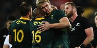 Rugby-PSDT tribute