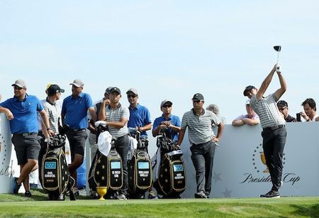 While you were sleeping: 29 September 2017