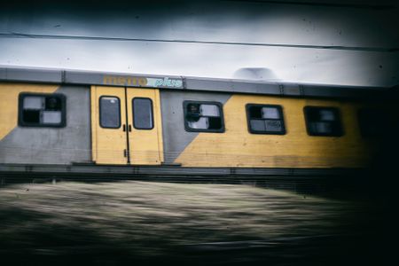 Prasa-related testimony: Six questions that need to be asked