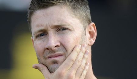 Cricket: The cure for Australia's Batting Disorder