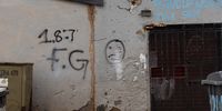 OCN-gangs-Westbury