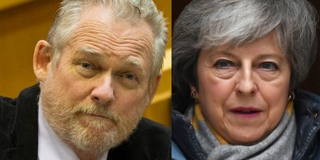 SA and its neighbours fail to clinch a post-Brexit trade deal with UK