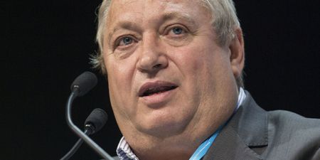 Lay-offs in PGM sector are ‘inevitable’ as prices sink and costs soar - Sibanye-Stillwater CEO