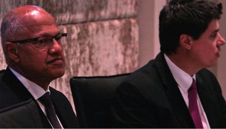 The DA's surprising proposal on domestic worker rights