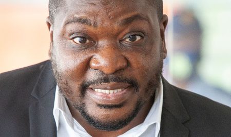 Ekurhuleni mayor acknowledged financial woes, plans to ‘pull out all stops’ in service delivery drive