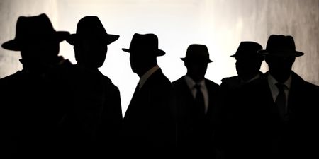 State Security Agency has become a source of embarrassment — it’s time for our spies to come in from the cold